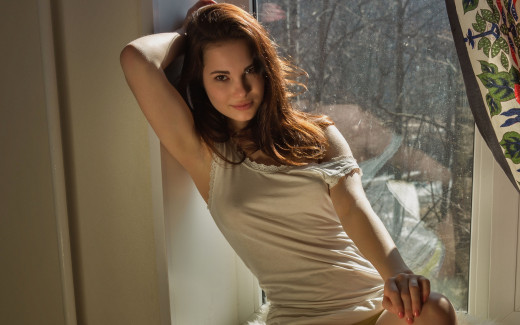 1706559 (a): :2880x1800